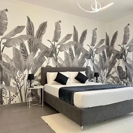 Laura Appartement Bologna