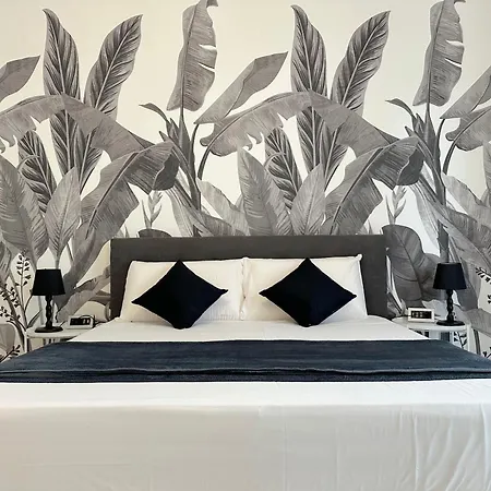 Appartement Laura Bologna