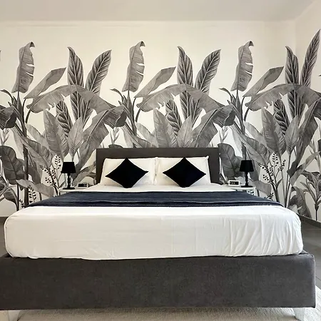 Appartement Laura Bologna