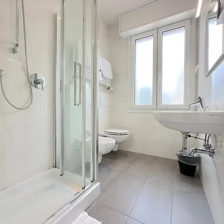Laura Appartement *